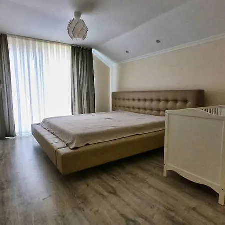 квартира дуплекс 2+1 на первой линии Daire Alanya